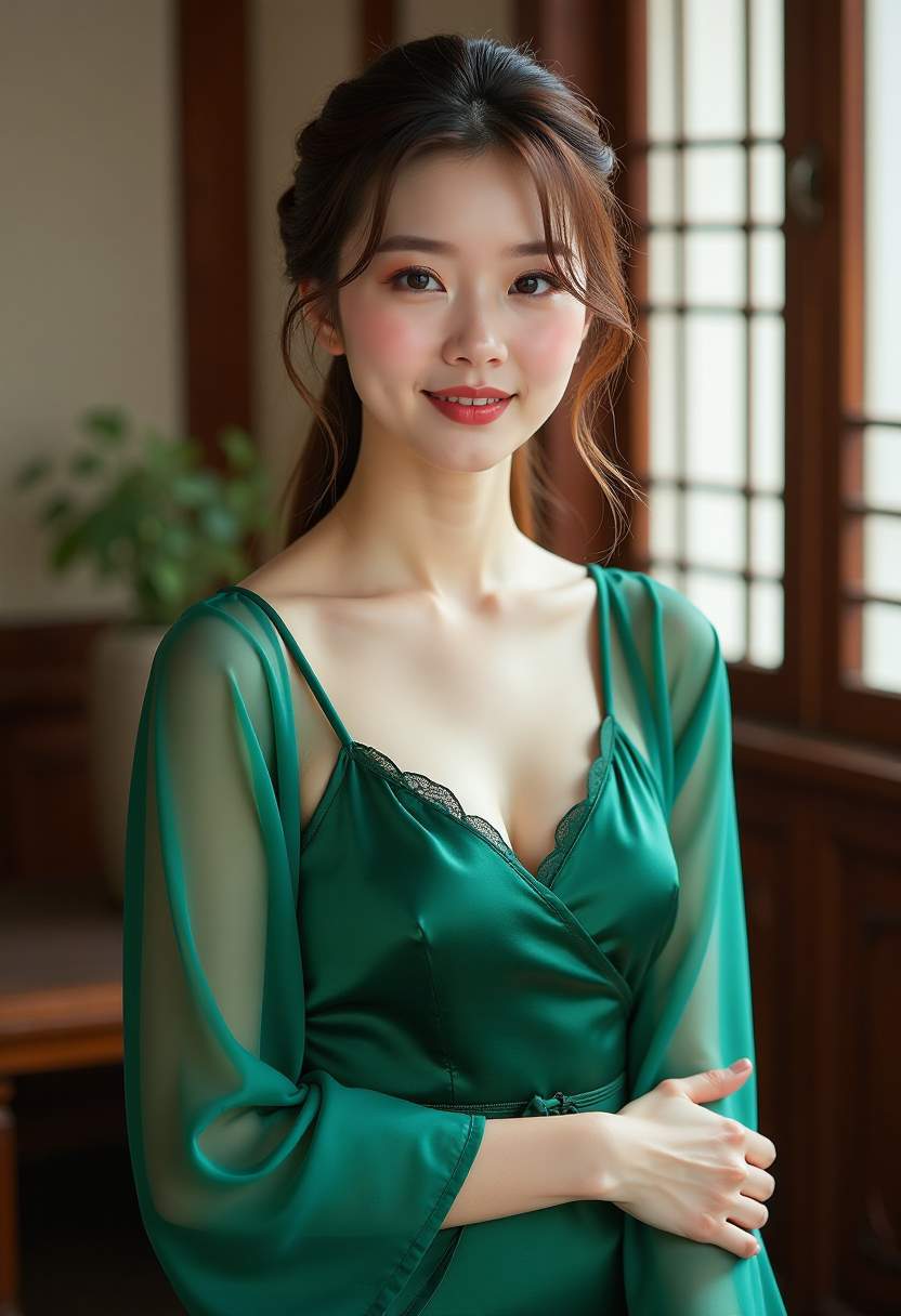 逆光飞行幕后拍摄现场